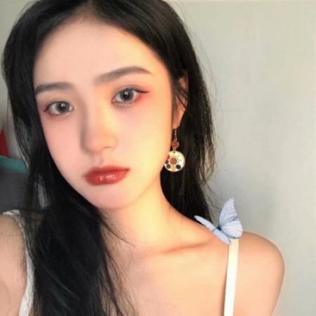 相乐总三（身份：赤报队队长、左之助师父） - 动画电影国语在线观看 - APP观看